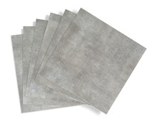 Golvplatta Solid Betong 30,5 x 30,5 cm 11-pack D-c-fix